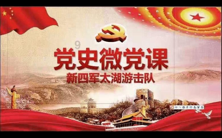 尖刀入脑,技艺超群,行走在刀尖上的人——傩艺师